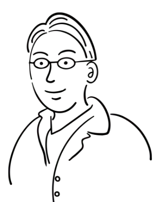 山野 恭稔 Yamano Takatoshi