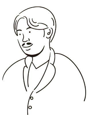 中里 洋介 Nakazato Yosuke