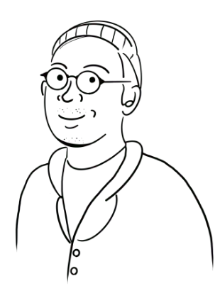 アライ ユウダイ Yudai Arai